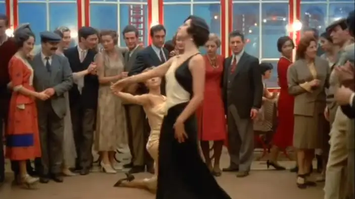 Фрагмент 2 (итальянский язык)