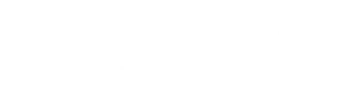 Наташа Шаповал. Потеряла ребенка и маму. Жасмин Ряховская