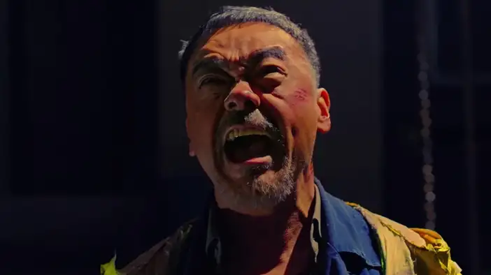 Трейлер (русский язык)