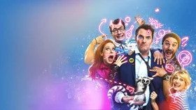 Клуб холостяков