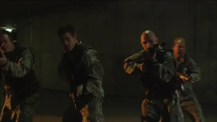 Трейлер (русский язык)