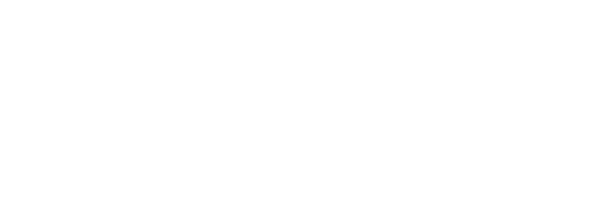 Видео Хайнань второй раз подряд. ЛесЁкВасЁк - Жизнь в путешествиях смотреть онлайн