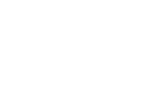 Фильм Бесси (Amediateka)