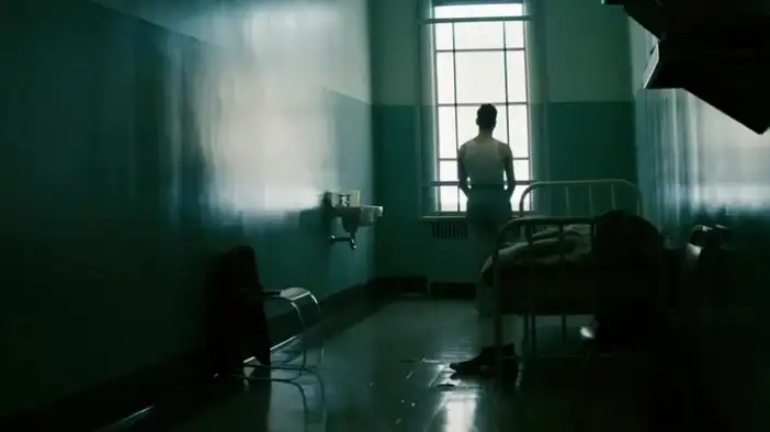 Трейлер (русский язык)