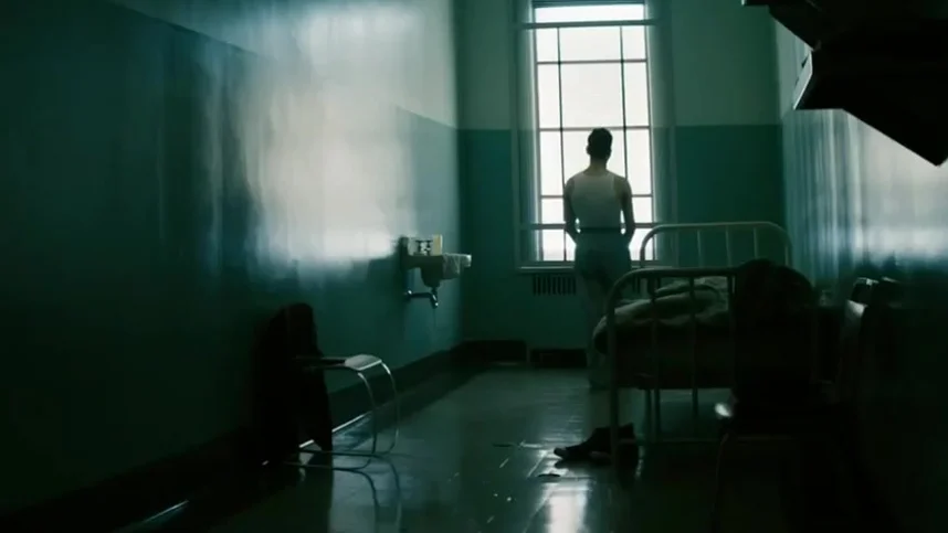 Песнь слона