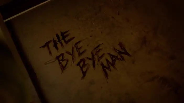 Тизер-трейлер (дублированный)