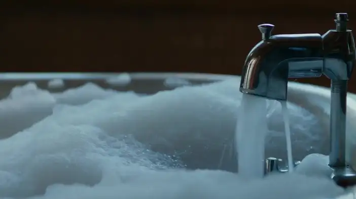 Трейлер (английский язык)