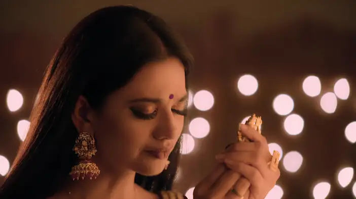 Трейлер (русский язык)