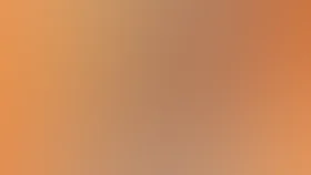 Аватар: Легенда об Аанге (на английском языке)