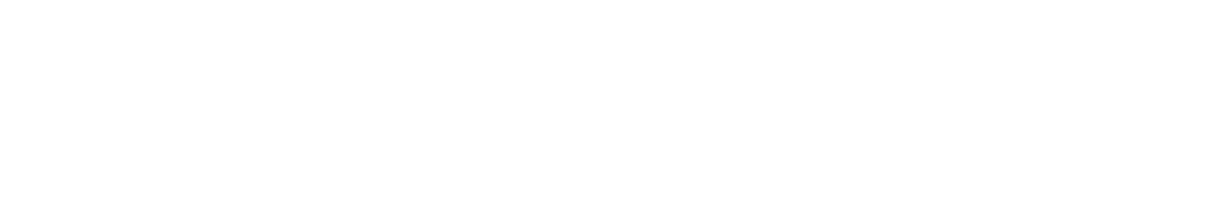 Леденец