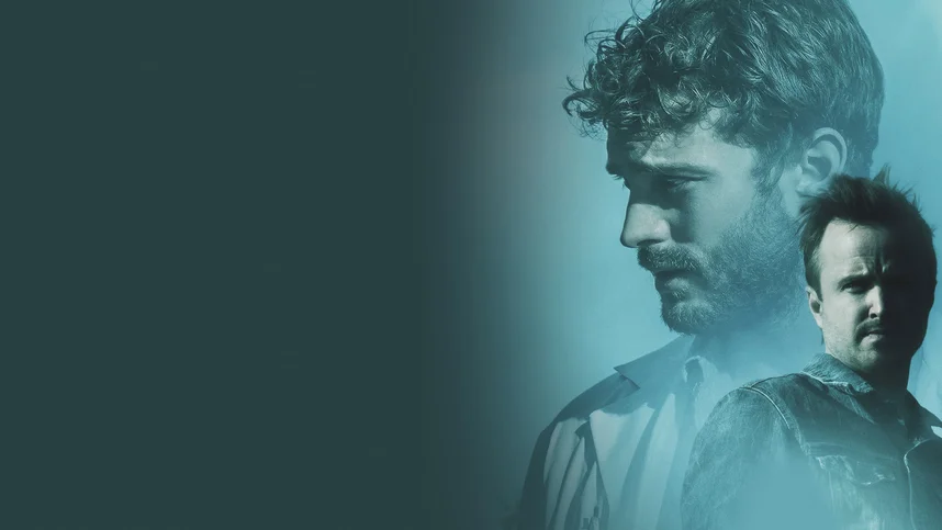 Девятая жизнь Луи Дракса