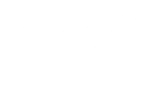 После. Глава 3 (Фильм 2021) смотреть онлайн