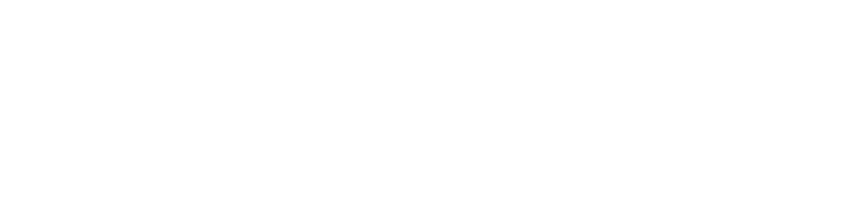 Непал: грязь, нищета. Бедные, но счастливые. Другой Мир