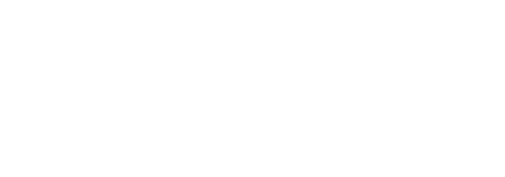 Видео В Северную Корею через Китай. Petya English смотреть онлайн