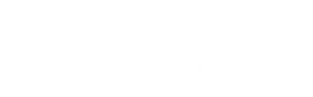 Притча о блудном сыне. Райсовет. Журнал «Фома» (video 2024)