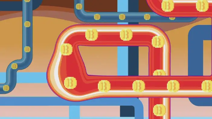 Трейлер (английский язык)