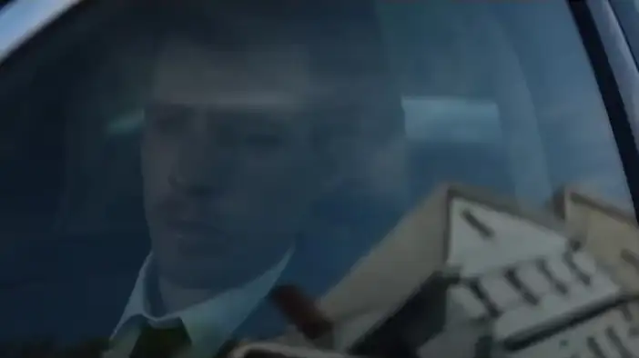 Трейлер (английский язык)