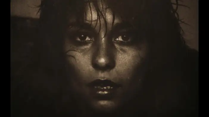 Трейлер (русский язык)