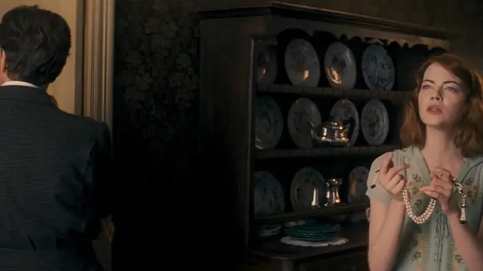 Трейлер (русский  язык)