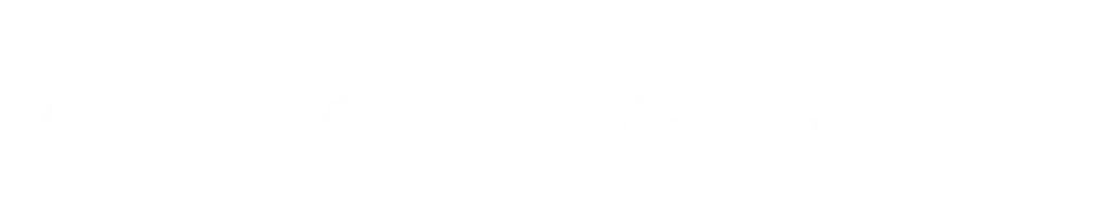 Коробка Уорхола (2016)