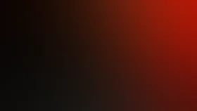 Высоцкий. Спасибо, что живой