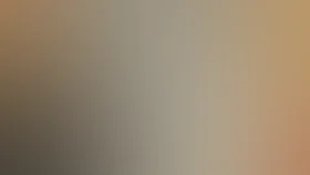 Без срока давности