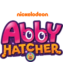 Эбби Хэтчер