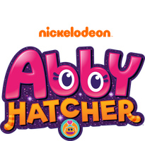 Эбби Хэтчер (Сериал, 2018)