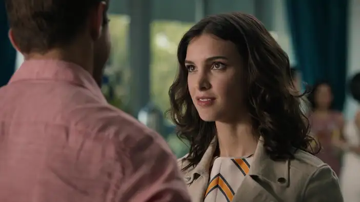 Фрагмент (русский язык)