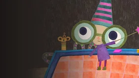 Чудеса в день рождения