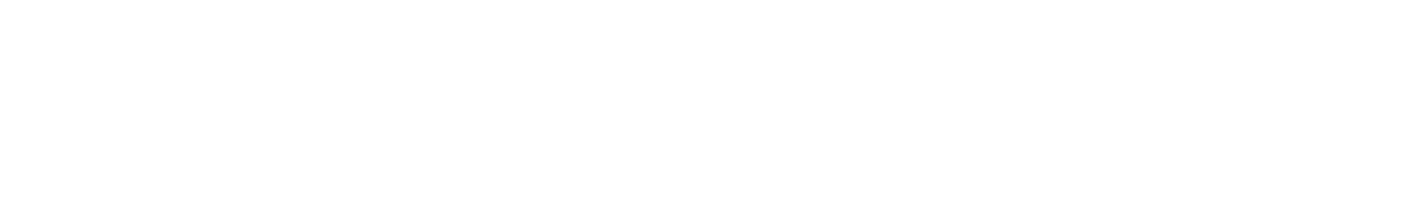 Admin (seriallar 2024) - o‘zbek tilida tarjima