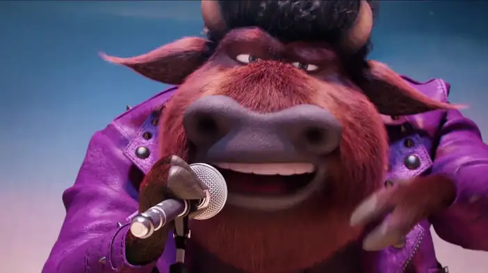 Трейлер (английский язык)