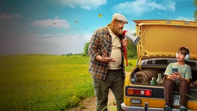 Мужские правила моего деда