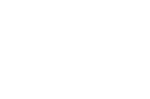 Фильм Моё шотландское Рождество