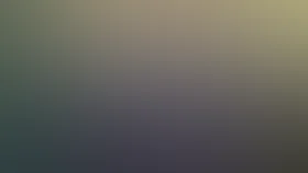 Карнавальная ночь 2