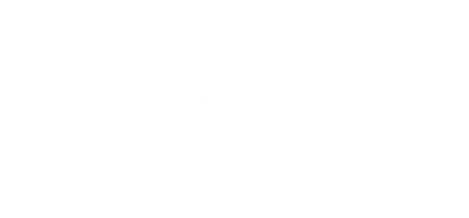 Тайный королевский инспектор (сериал 2020)