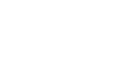 Тайный королевский инспектор 1 сезон 3 серия