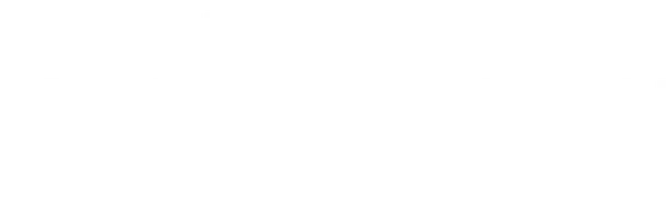 Видео Запрещенные кадры из Северной Кореи. Другой Мир смотреть онлайн