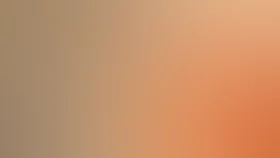 Внимание! Всем постам