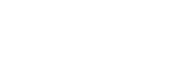 Дурдом