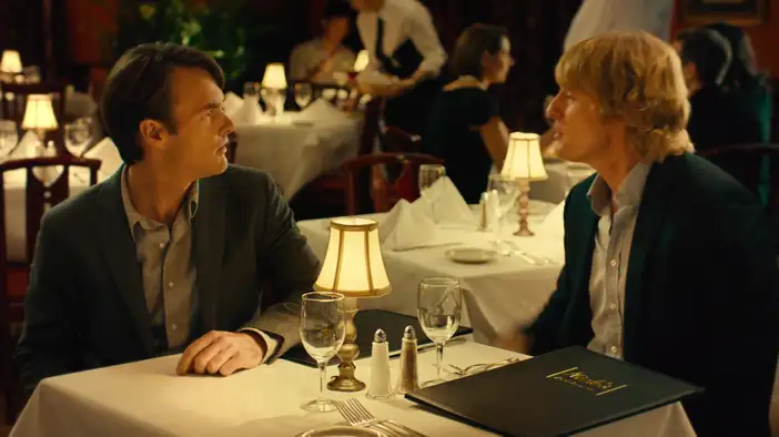 Трейлер (русский язык)