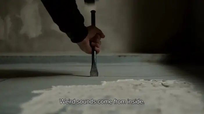 Трейлер (турецкий язык)