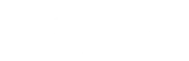Фильм Ты просто космос смотреть онлайн