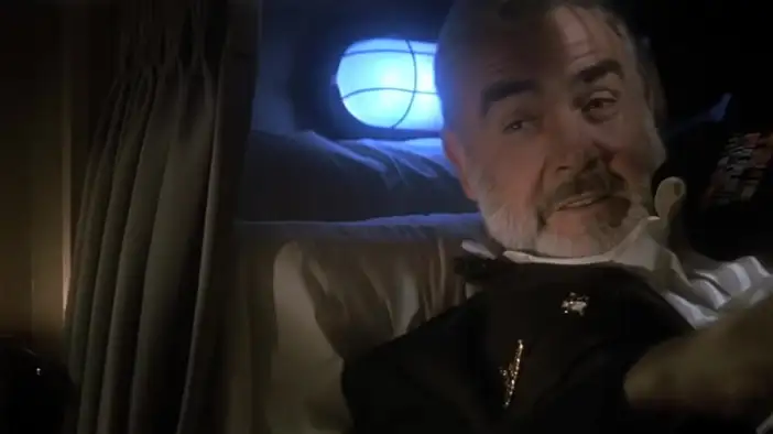 Фрагмент 5 (английский язык)