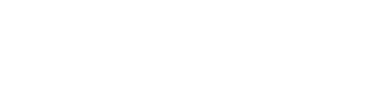 Китайский фольклор (мультфильм 2023)