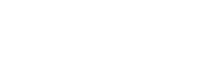 Китайский фольклор (Сериал, 2023)