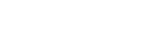 Бали, великая душа