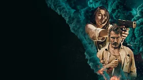 Мне тебя обещали