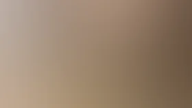 Если ты меня слышишь