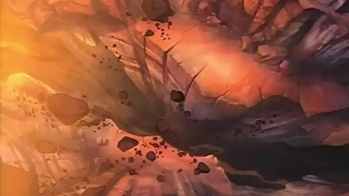 Фрагмент 2 (английский язык)